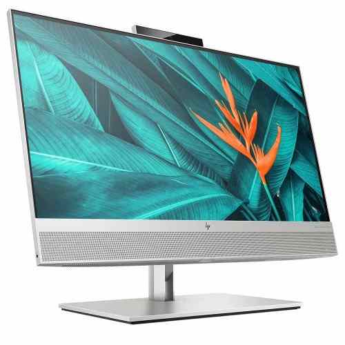 Pc Computer All in One Ricondizionato HP EliteOne 800 G8 i5-11500 24"