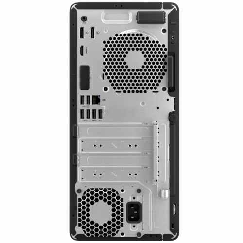 Pc Ricondizionato HP Elite Tower 600 G9 i5-12500 Ram 32GB