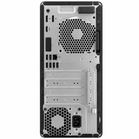 Pc Ricondizionato HP Elite Tower 600 G9 i5-12500 Ram 32GB