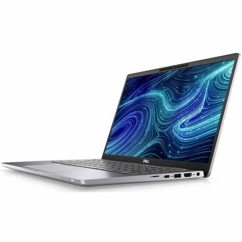 Notebook Ricondizionato Dell Latitude 7420 14" Full HD Touch i5-1135G7