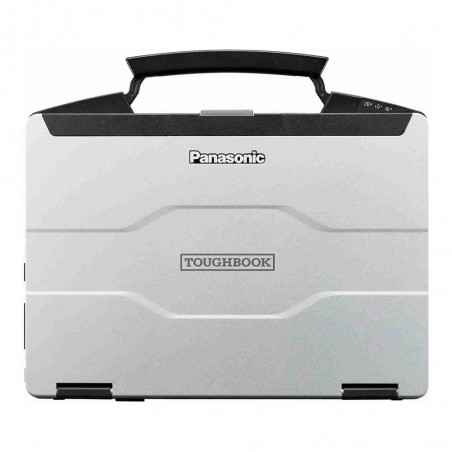Portatile Ricondizionato Panasonic Toughbook FZ55 MK2