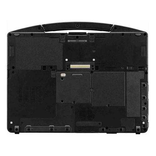Portatile Ricondizionato Panasonic Toughbook FZ55 MK2