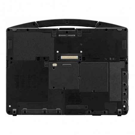 Portatile Ricondizionato Panasonic Toughbook FZ55 MK2