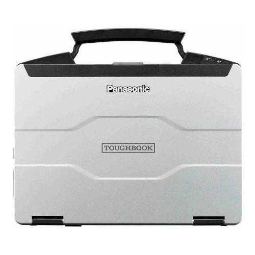 Portatile Ricondizionato Panasonic Toughbook FZ-55 FZ55 MK2 i5-1145G7