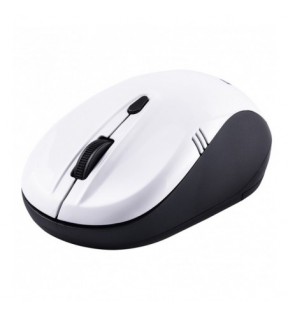 Mouse Wireless TRACER...