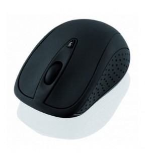 Mouse Wireless IBOX SPARROW PRO 3 Pulsanti Nero