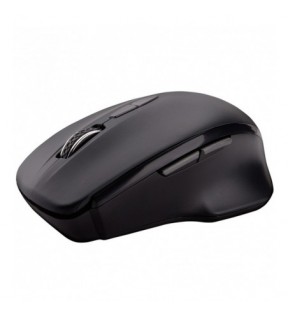 Mouse Wireless Bluetooth...