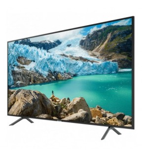 Smart TV Samsung UE43RU7172U LED 43" Ultra HD 4K