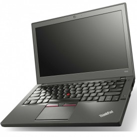 Notebook Lenovo ThinkPad...