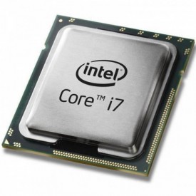 Processore Intel Core i7-12700 2.10GHz Tray