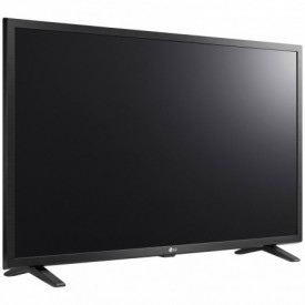 Smart TV LG 32LM6370PLA LED...