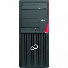 ✅ PC Computer I5 RAM 16GB...