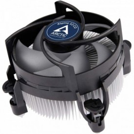 Dissipatore CPU Intel Arctic Alpine 12 CO