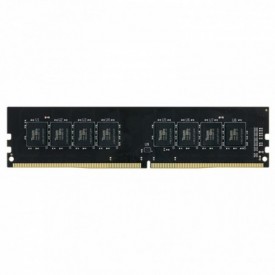 Memoria RAM DDR4 8GB DIMM...