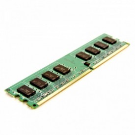 Memoria RAM DDR3 4GB DIMM...