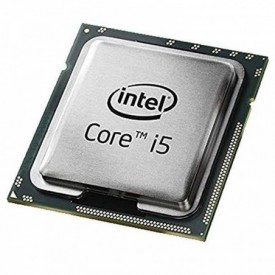 Processore Intel Core i5-12400 2.50GHz Tray