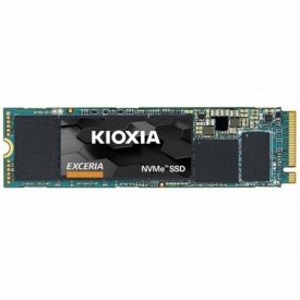 SSD 500GB KIOXIA Exceria...