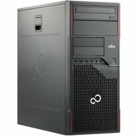 ✅ PC Computer Intel Core i5...