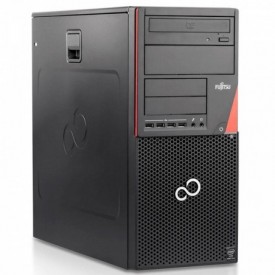 ✅ PC Computer Core i5...