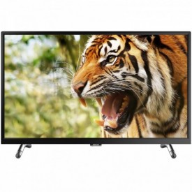 Smart TV 32" Inno Hit IH32S Led HD Android TV