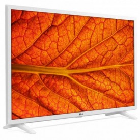 Smart TV LG 32LM6380PLC LED...