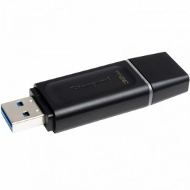 Pen Drive 32GB USB 3.2 Kingston Data Traveler Exodia
