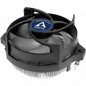Dissipatore CPU AMD Arctic Alpine 23 CO
