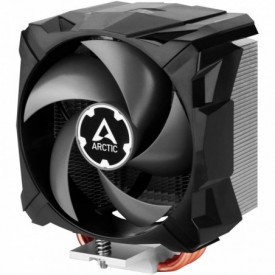 Dissipatore CPU AMD Arctic Freezer A13 X CO PWM