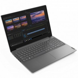 Pc portatile Lenovo core i5 Nuovo