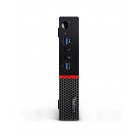 Mini Pc Ricondizionato core i7
