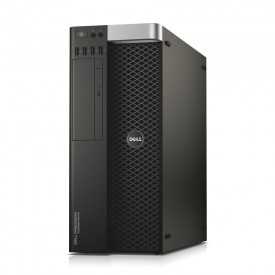 Workstation grafica ricondizionata per video editing cad 3d Scheda video 8gb