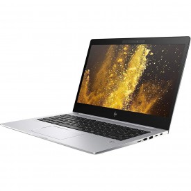 Notebook Ricondizionato HP EliteBook 830 G6 CORE I7-8665U Ram 16GB SSD 512GB 13.3" TOUCH FULL-HD WIN 11 PRO