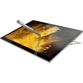 Notebook-Tablet ibrido 2 in 1 ricondizionato hp core i5