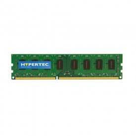 MEMORIA RAM DDR3 USATA