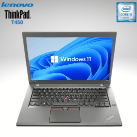 Notebook Ricondizionato core i5 ssd 500gb