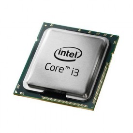 CPU Processore intel Core...