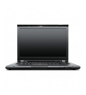 Lenovo ThinkPad T420 Notebook 14" Intel i5 (Ricondizionato Grado A)