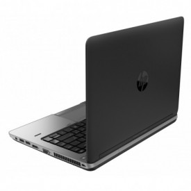 HP ProBook 640 G1 Notebook 14" Intel i5-4200M (Ricondizionato Grado A)