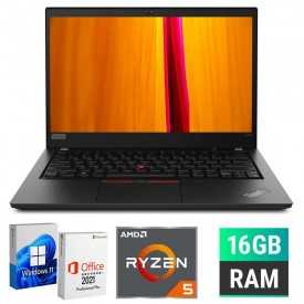 Pc Portatile Notebook...