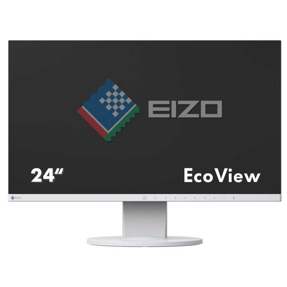 https://www.rigeneratech.it/8060-large_default/monitor-ricondizionati-monitor-ricondizionato-professionale-eizo-flexscan-ev2450-full-hd-ips-vga-hdmi-dp-bianco-multimediale.jpg
