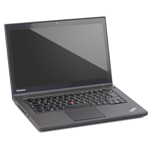 Notebook RICONDIZIONATO 14" LENOVO Thinkpad T440 INTEL Core i5