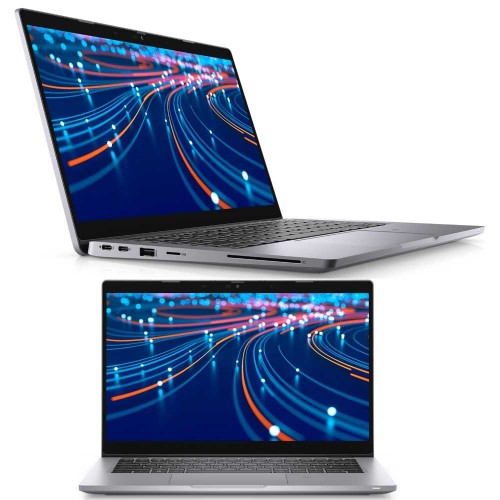 Notebook RICONDIZIONATO DELL Latitude 5320 I5-1145G7