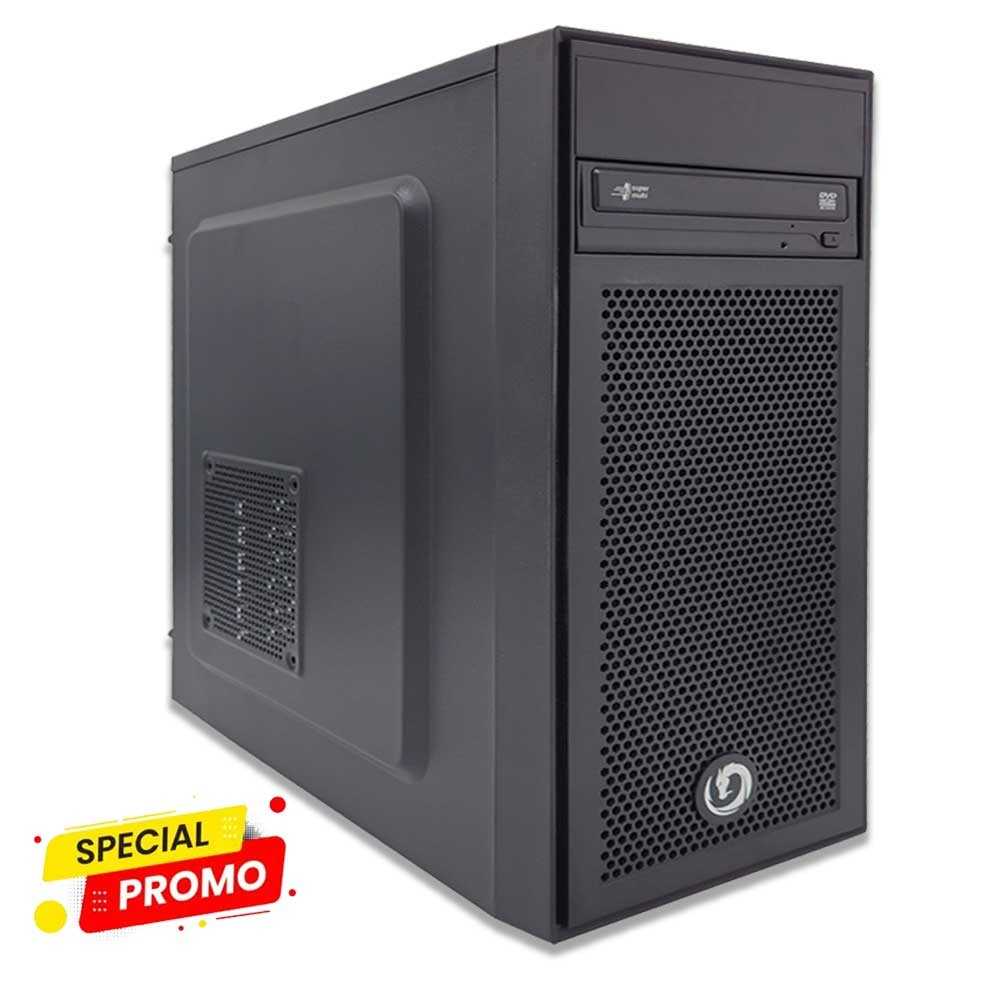 希少！DELLコンパクトゲーミング/Corei5/メ8G/SSD/GTX645 希少！DELLコンパクトゲーミング/Corei5/メ8G/SSD/GTX645