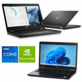 Notebook Ricondizionato...