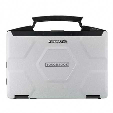 Portatile Ricondizionato Panasonic Toughbook CF-54