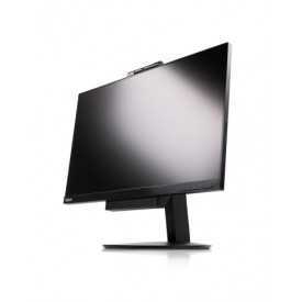 Computer ALL IN ONE Ricondizionato LENOVO TINY-IN-ONE 22" Full-Hd