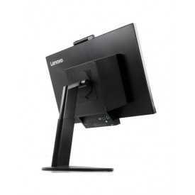 Computer ALL IN ONE Ricondizionato LENOVO TINY-IN-ONE 22" Full-Hd