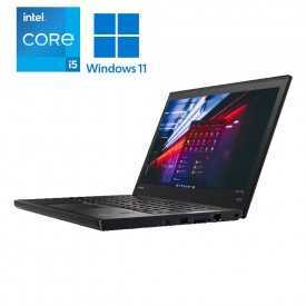Notebook Ricondizionato Lenovo ThinkPad X280