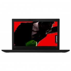 Notebook Ricondizionato Lenovo ThinkPad X280