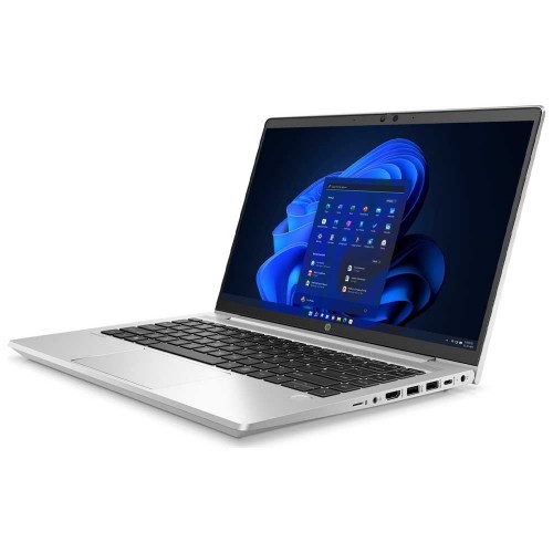 HP Probook 640 G8 (Ricondizionato Grado A)